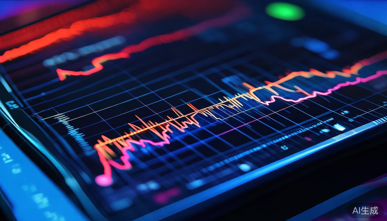 安卓效率软件_如何通过TP官方安卓最新版本下载提高市场效率？_提升安卓机流畅的软件