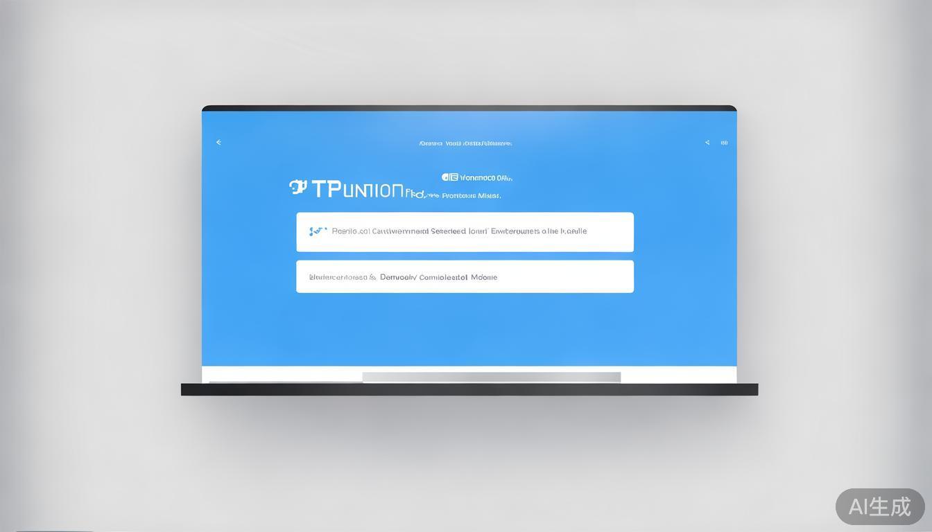 效果评估怎么做_效果评估模板_用户经验分享:使用tp官方网址下载的便捷性与省时效果评估。