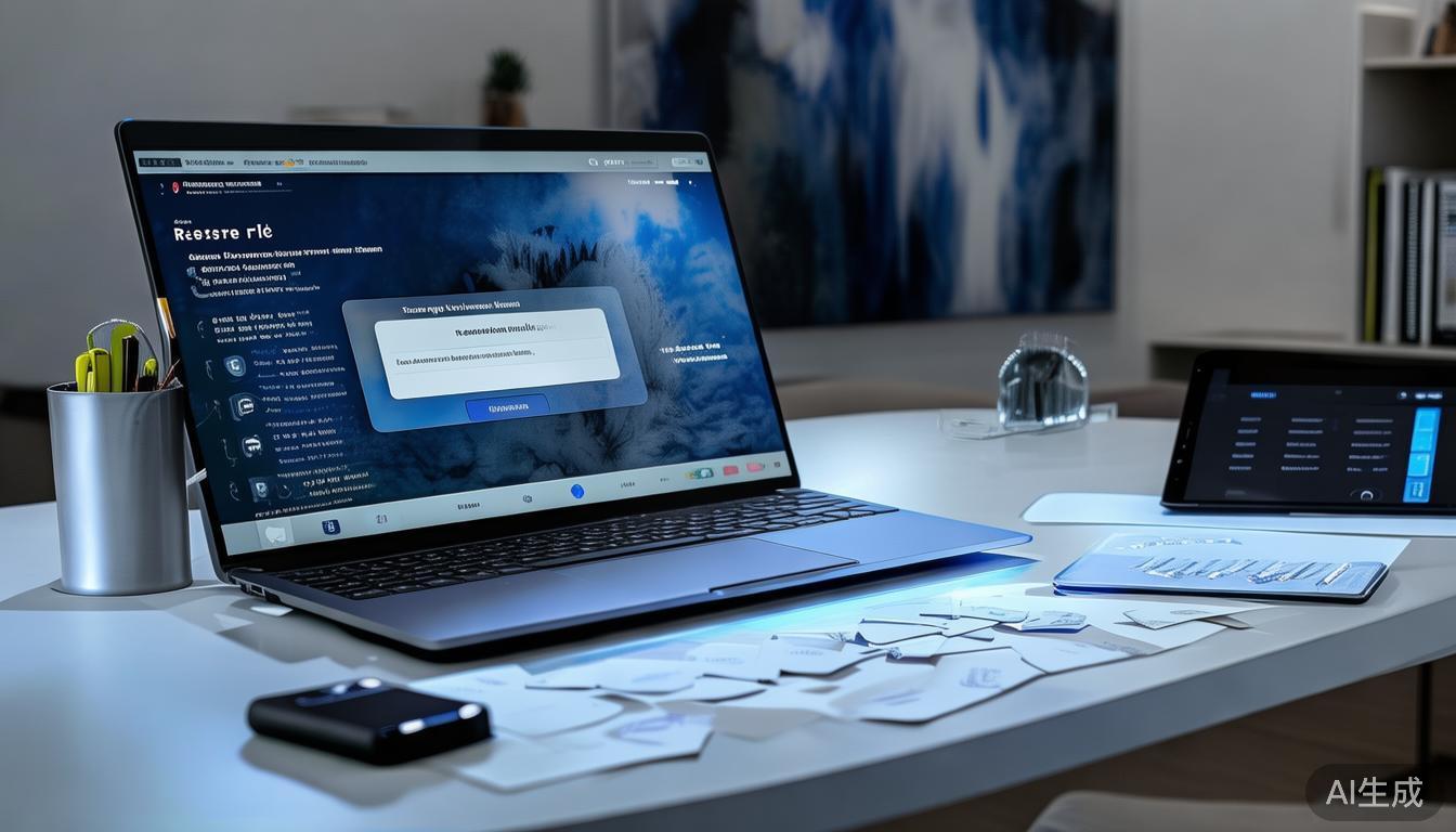 备份恢复措施_tokenpocket官网下载后的资金备份与恢复方法，确保资产安全_备份与恢复官方下载