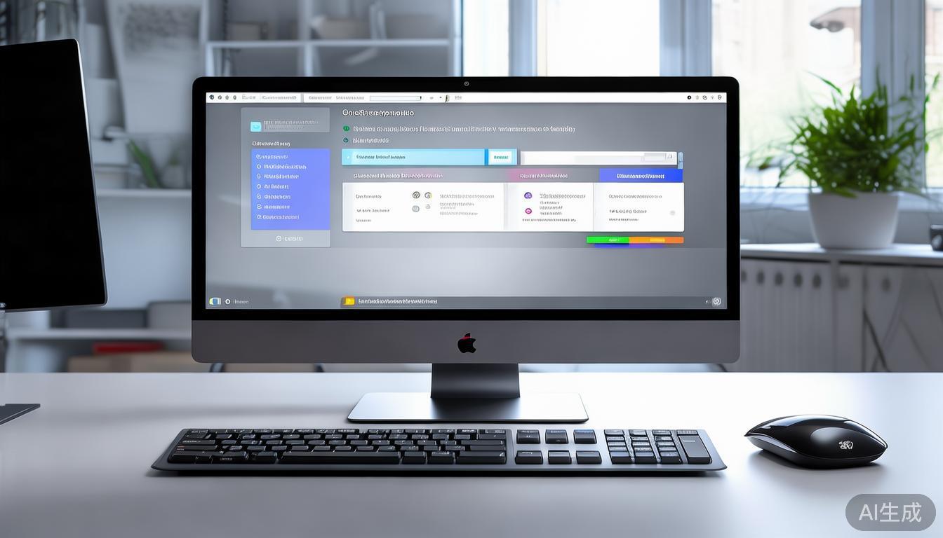 如何借助tp官网下载的正版软件进行有效的项目管理？_正版软件下载网站有哪些_官方正品软件下载