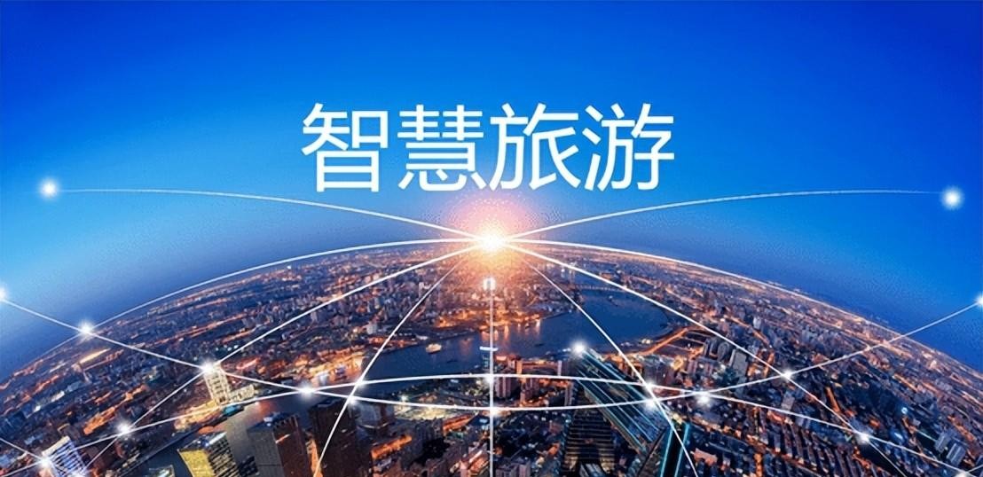 2023年最具潜力的虚拟货币_2021虚拟币潜力_2021年数字货币潜力币