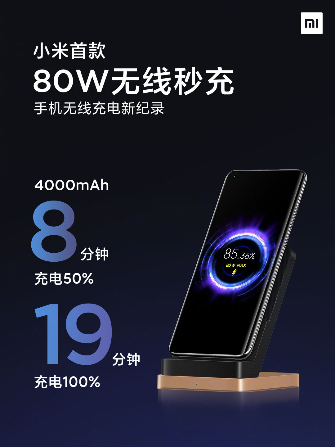 小米手机如何满足年轻用户的期待？_小米期待年轻满足手机用户吗_对小米手机的期待
