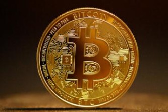 数字货币交易网站排行榜前十名最新2025