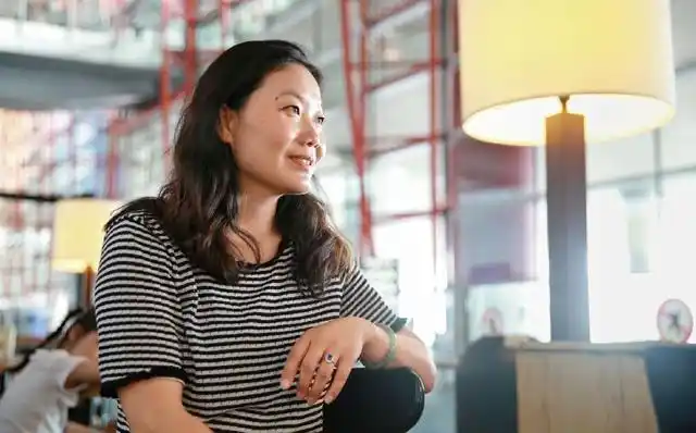 阿里巴巴的社会影响与马云的愿景_马云对阿里巴巴的愿景_马云对阿里巴巴的企业文化影响