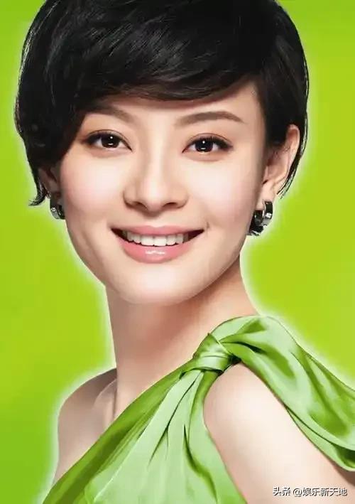 孙俪_孙俪档案_孙俪妹妹给孙俪写信