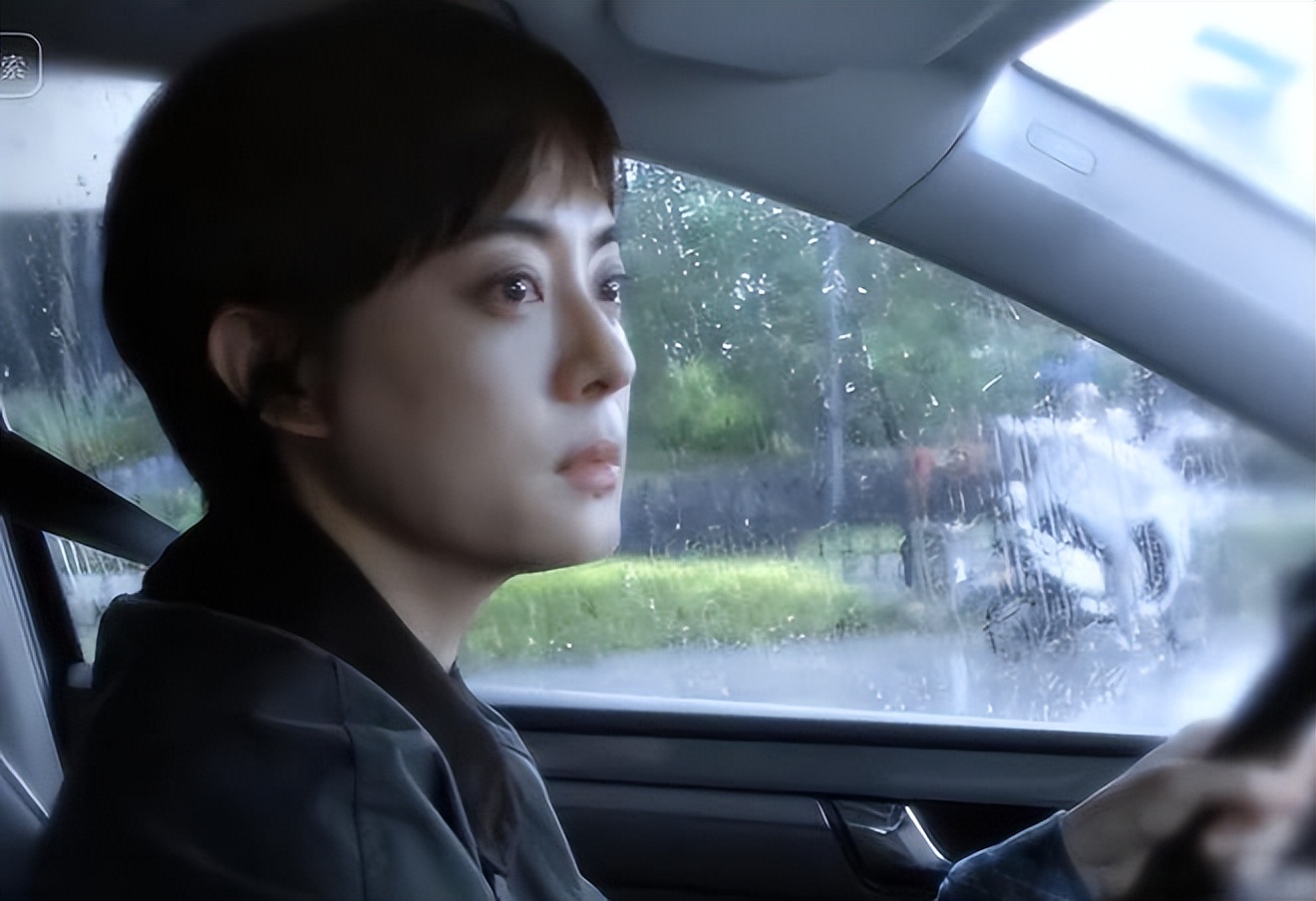 孙俪_孙俪片酬贵孙俪回复_孙俪主演《美好的人生》