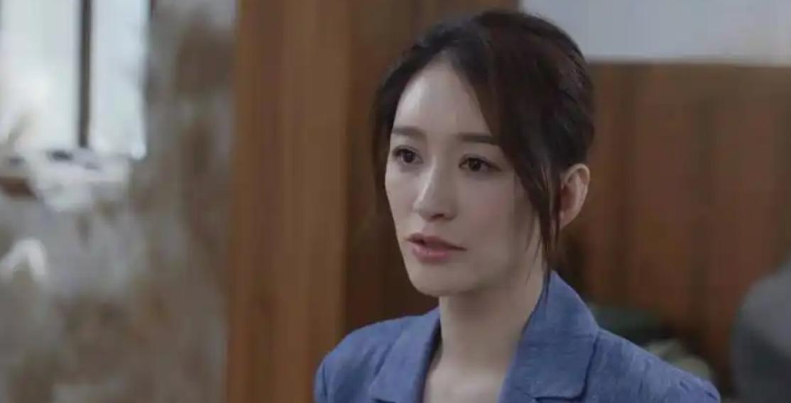 孙俪主演《美好的人生》_孙俪片酬贵孙俪回复_孙俪