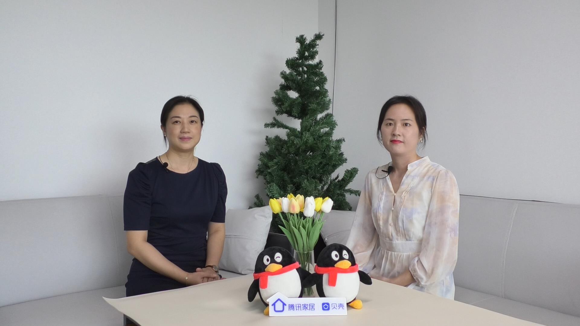 微信图片_202209161951201.jpg