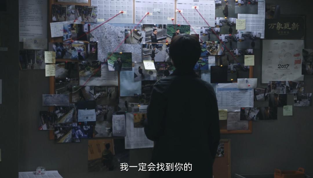孙俪微博_邓超早年追孙俪被拒_孙俪