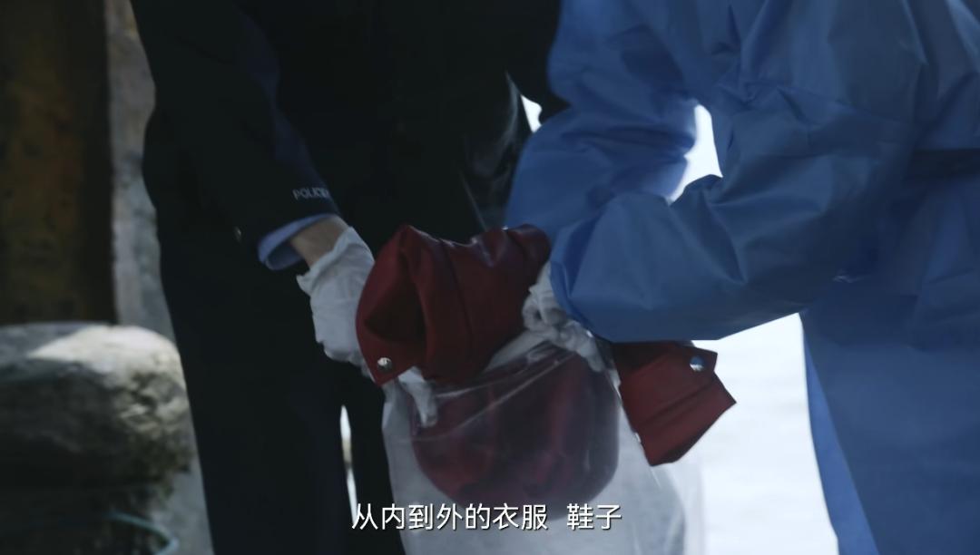 孙俪_邓超早年追孙俪被拒_孙俪微博
