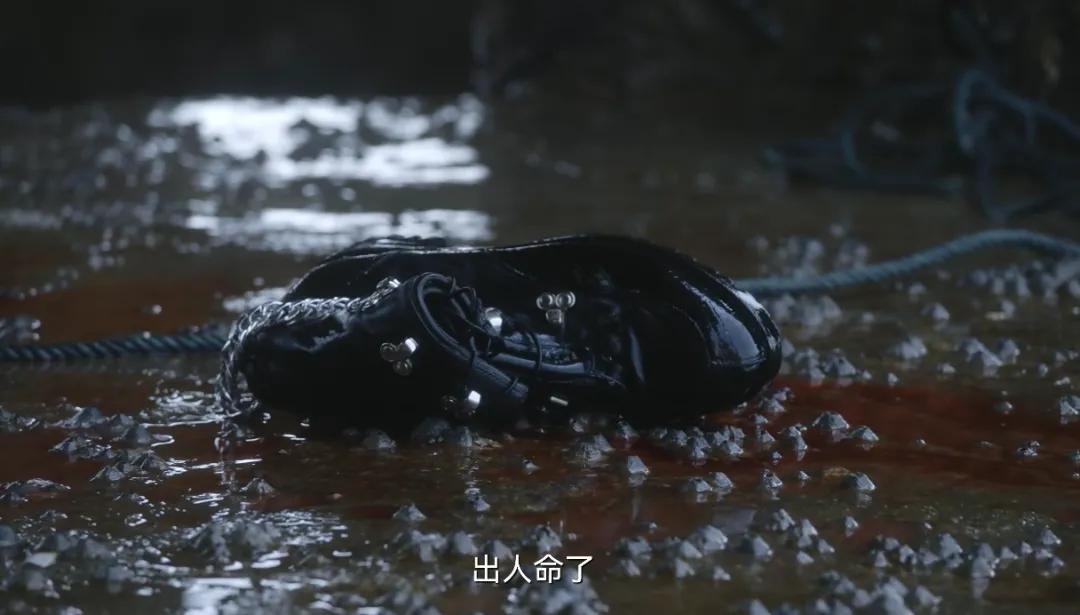 邓超早年追孙俪被拒_孙俪_孙俪微博