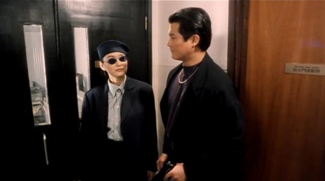 元彪的电影作品市场反响与评价_元彪的电影作品市场反响与评价_元彪的电影作品市场反响与评价