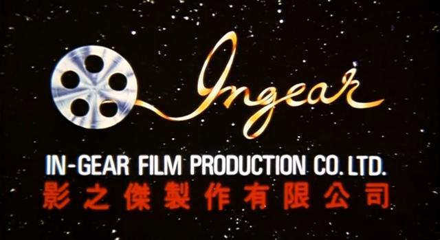 元彪的电影作品市场反响与评价_元彪的电影作品市场反响与评价_元彪的电影作品市场反响与评价
