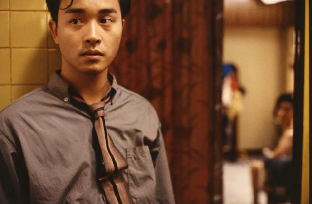元彪的电影作品市场反响与评价_元彪的电影作品市场反响与评价_元彪的电影作品市场反响与评价