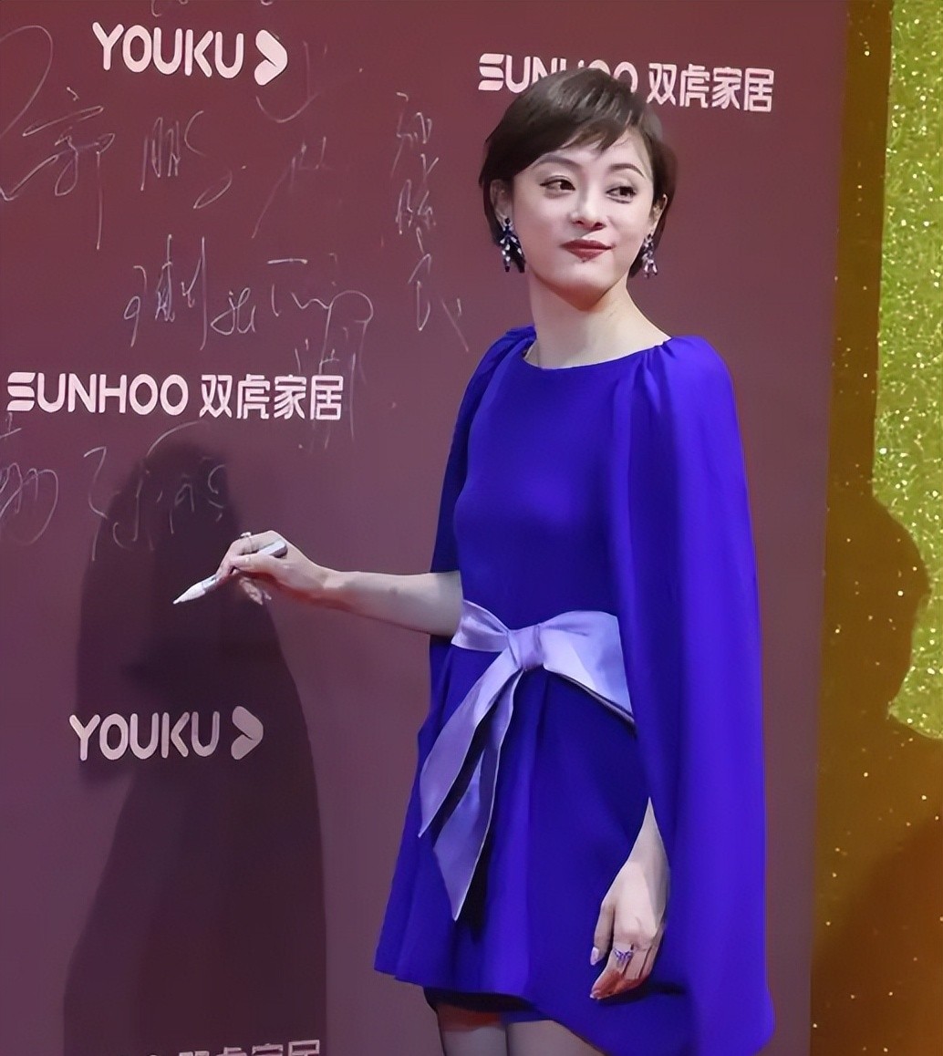 邓超搞怪模仿孙俪_孙俪_孙俪孙俪什么时候结婚
