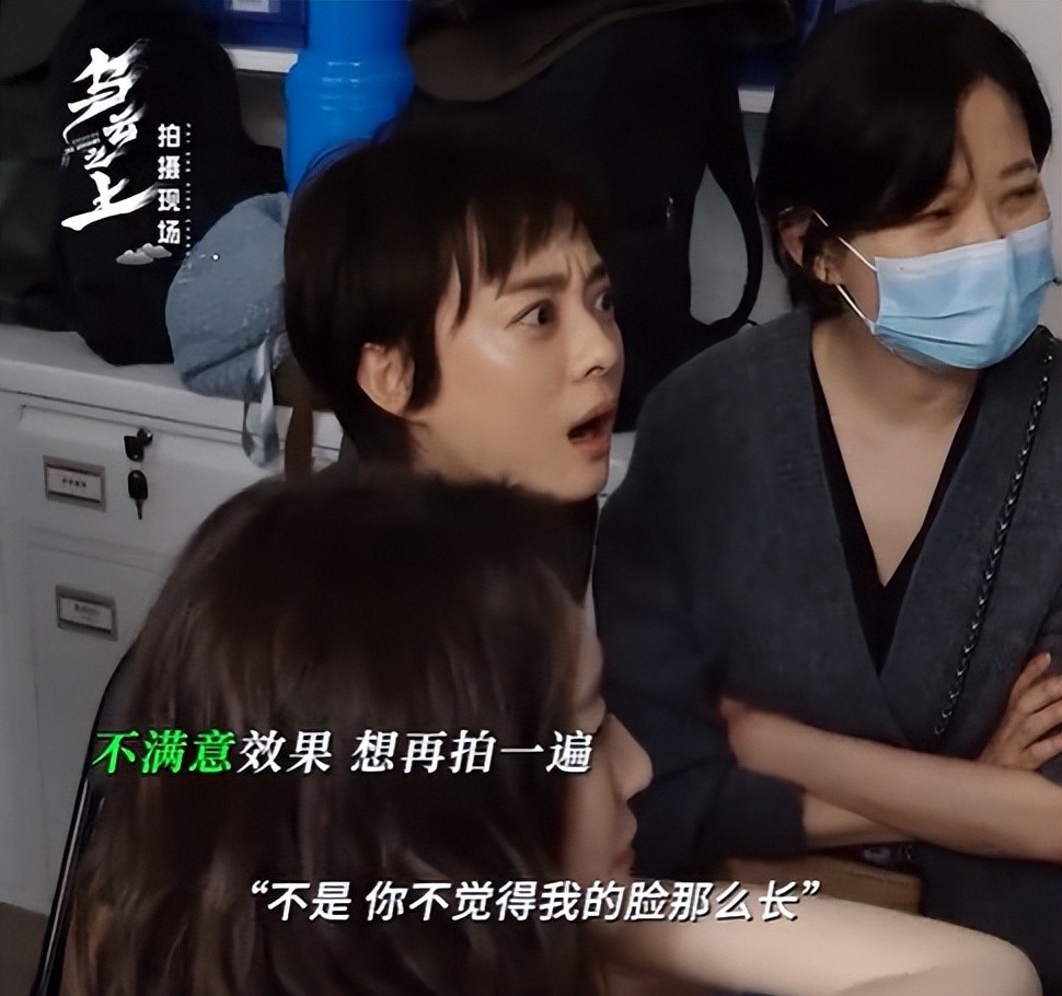 孙俪_邓超搞怪模仿孙俪_孙俪孙俪什么时候结婚