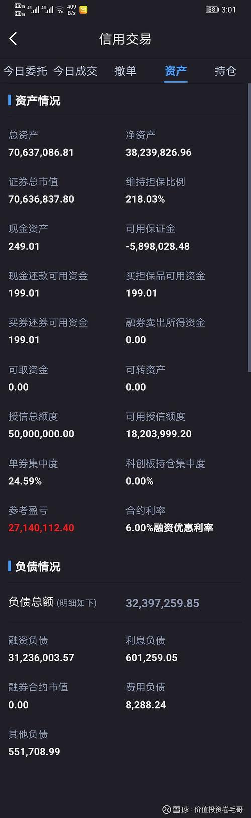 探讨tp钱包最新版本的不良投资习惯及如何避免_钱包问题_钱包不能用了怎么处理