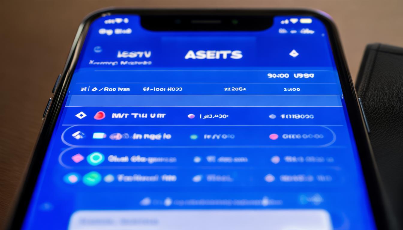 如何通过tokenpocket钱包官网下载地址轻松进行跨链资产交易?_btcs跨链钱包_什么叫跨链钱包