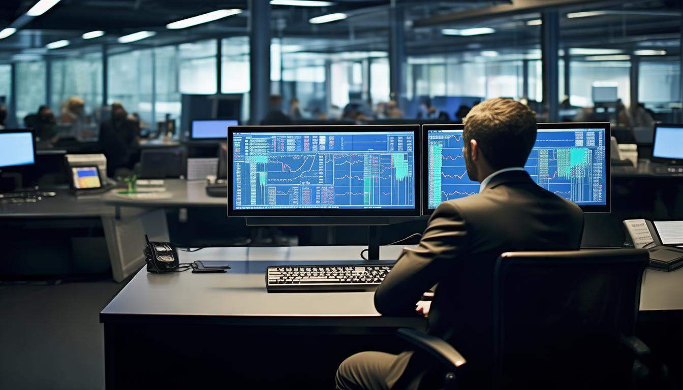 如何在使用tp官网app时保持良好的交易习惯?_如何在使用tp官网app时保持良好的交易习惯?_如何在使用tp官网app时保持良好的交易习惯?