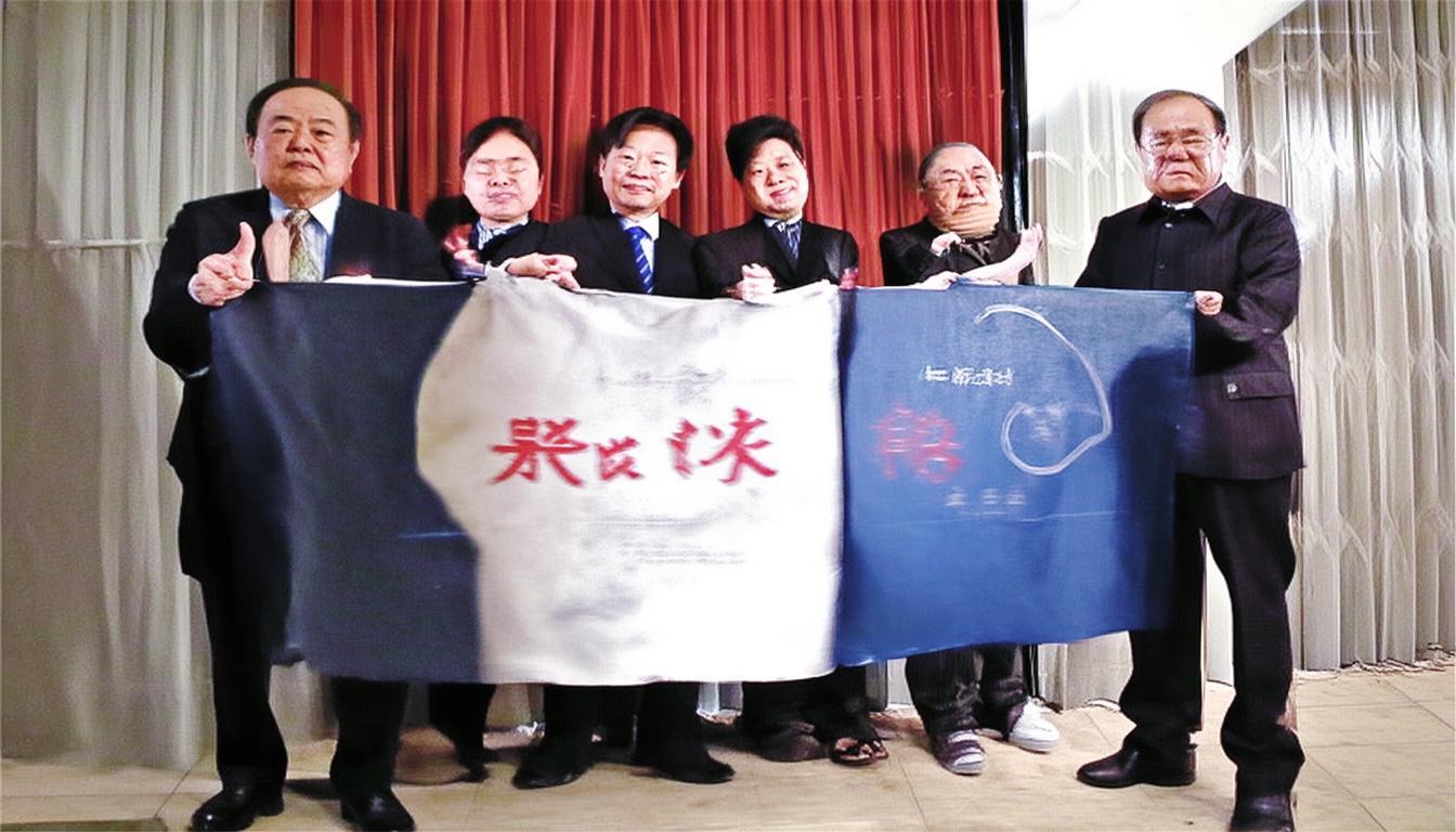 钱包app是干什么用的_钱包app官网_如何在tp钱包下载官网上找到安装指南，快速上手应用？