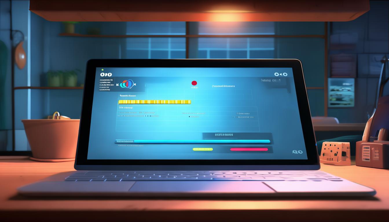 改进下载环节设计_提高TP官方安卓最新版本下载服务质量_如何在TP官方安卓最新版本下载中提升服务效率?