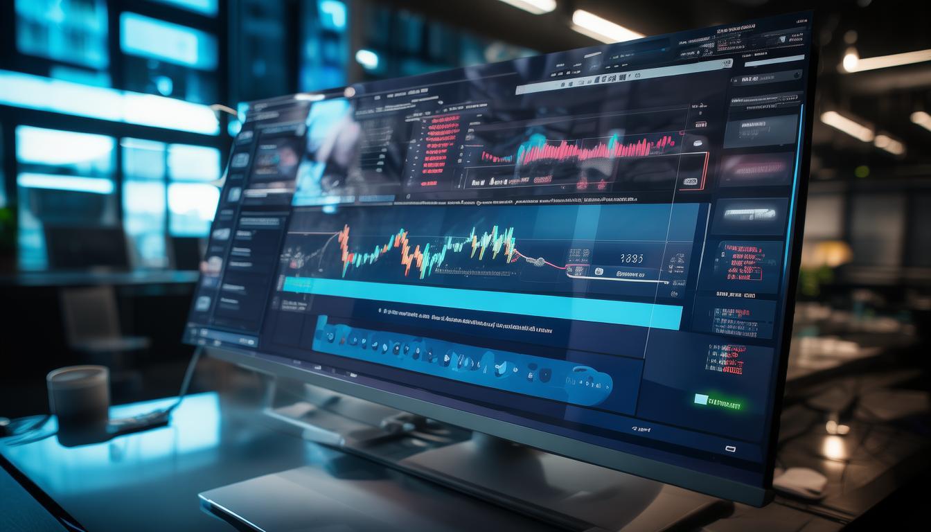 TP最新版本下载的功能介绍与评测反馈_TP最新版本功能改进_新版登录使用体验优化