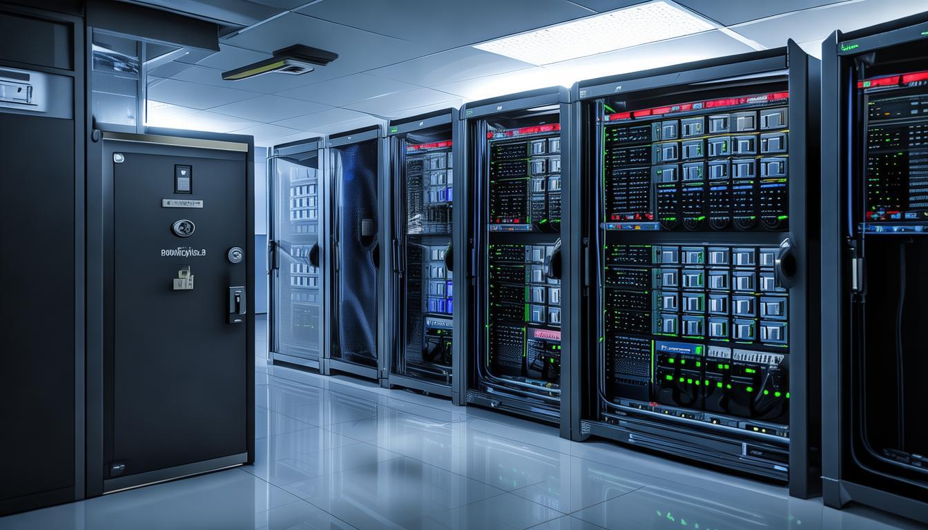 TP官方网站下载APP中的数据安全防护措施_TP官网APP安全保护_数据加密传输安全