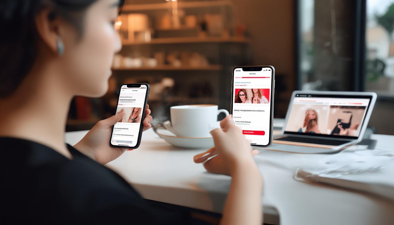 转型人是什么_如何通过TP官方app下载实现年轻化转型?_转型了是什么意思