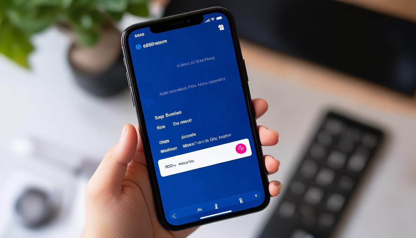 设备idamp下载_设备安装软件_如何在不同设备上使用TP官方下载安装app