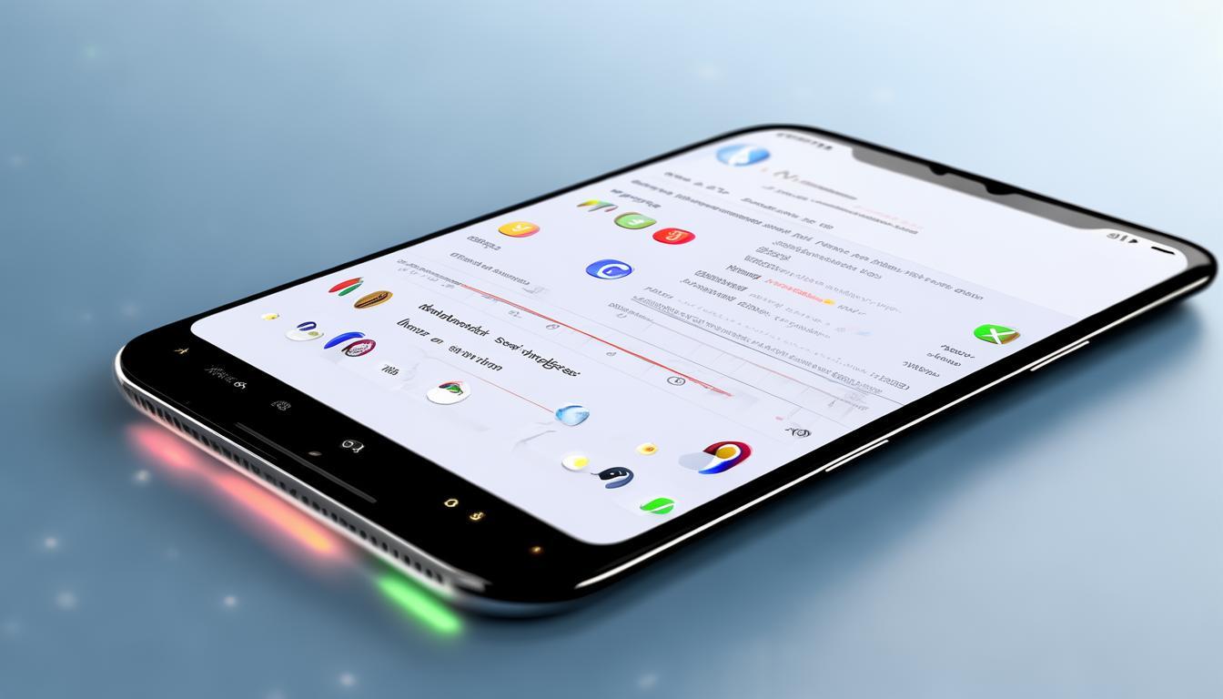 钱包jr_钱包生活官网_用户经验分享：通过tp钱包官网正版最新下载实现资产增值的旅程