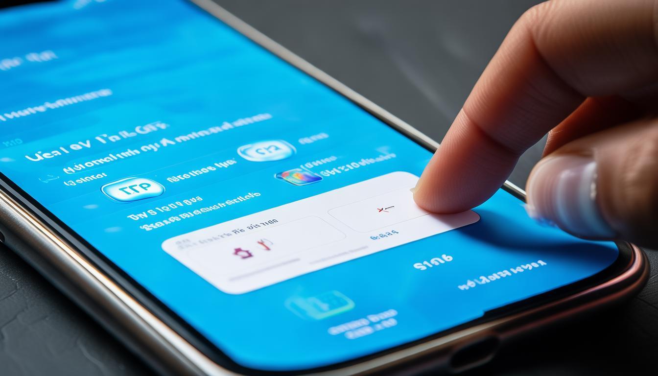 tp钱包取消授权_钱包授权取消了是不是安全了呀_钱包授权取消