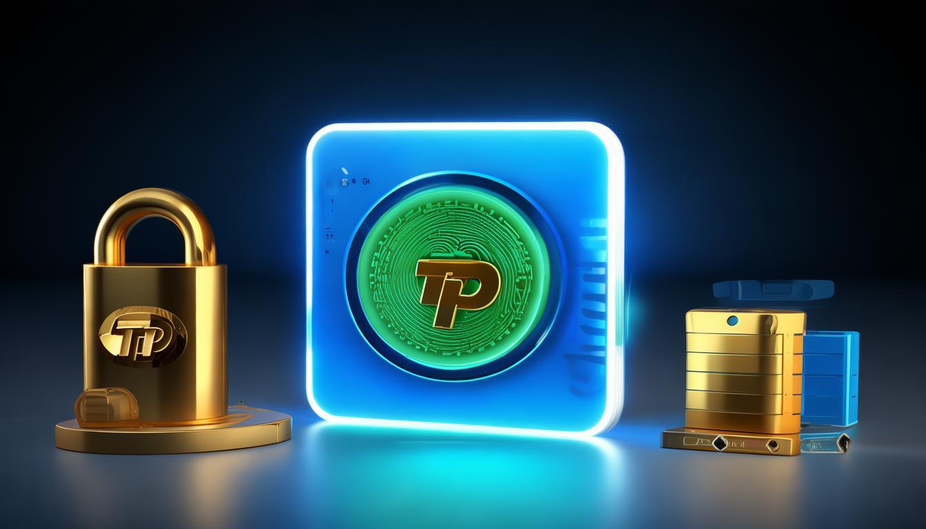 如何建立顾客信任_合格评定建立信任_tp钱包app官方下载的安全措施,如何帮助用户建立稳定信任感?