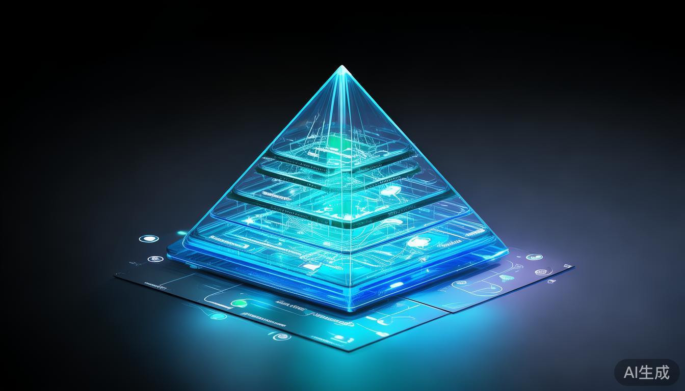 规范软件app_如何制定TP官方app下载的使用规范?_国家规范下载软件