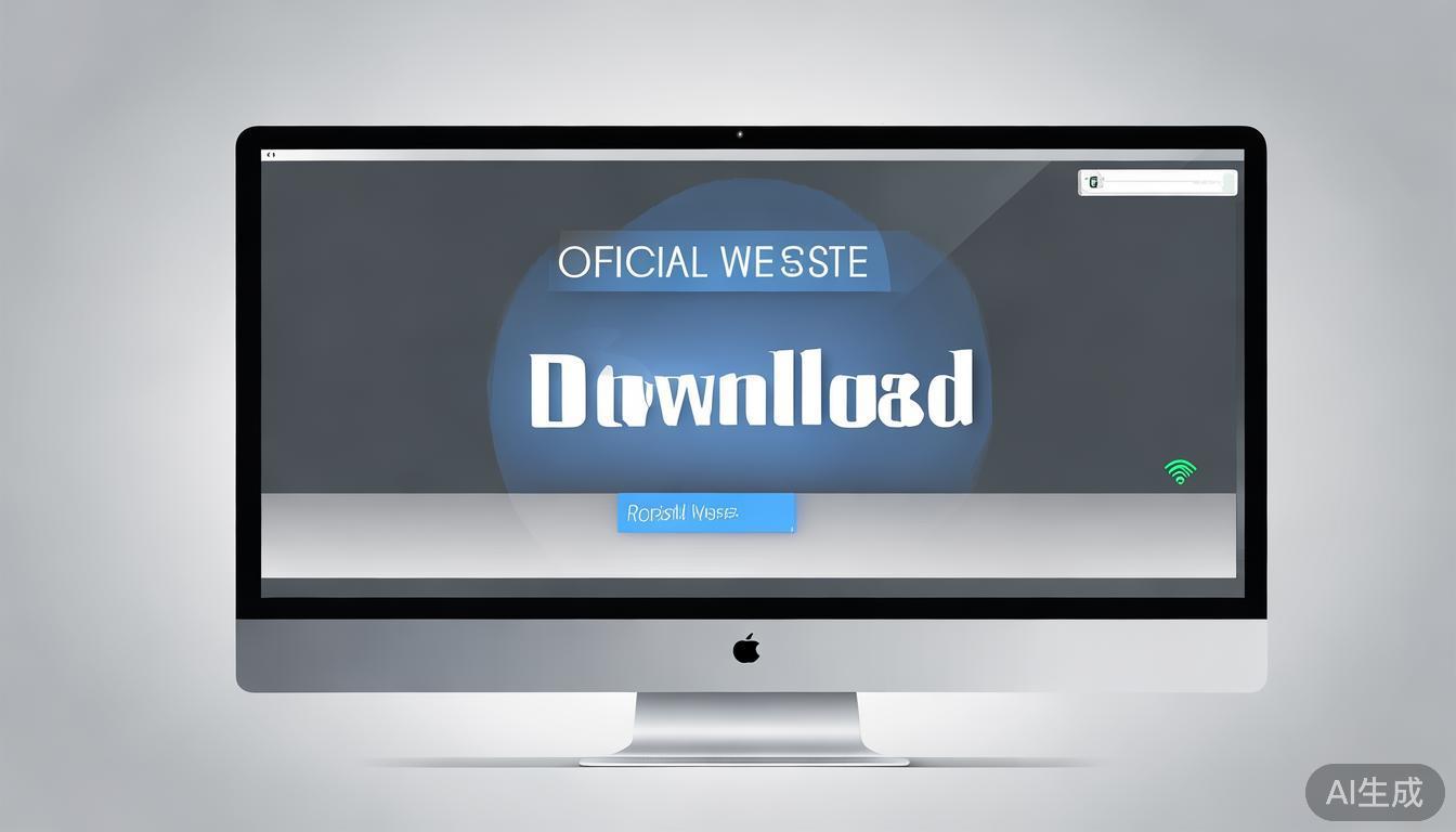 TP官方网址下载的步骤与注意事项_事项图片_tp-linkapp官方下载