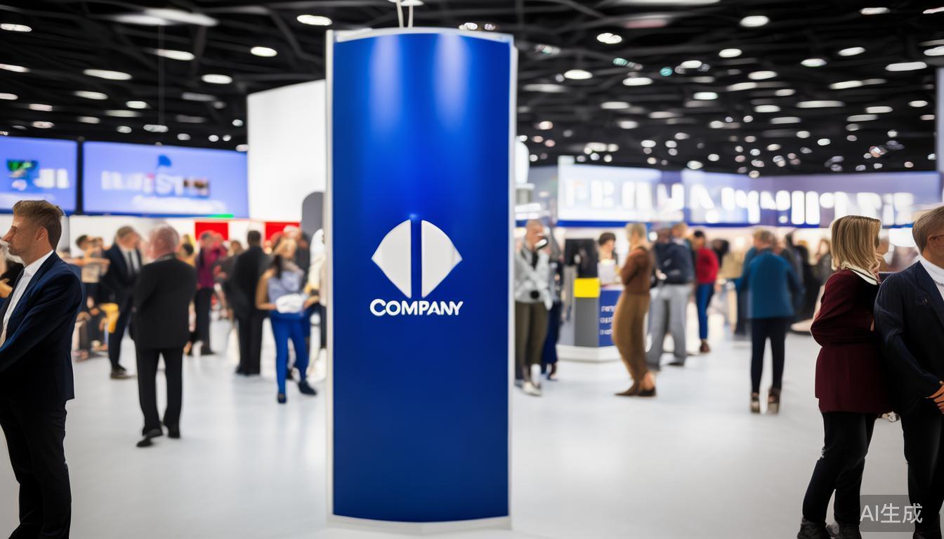 TP官方网站下载市场推广与客户服务_推广平台下载_推广app平台