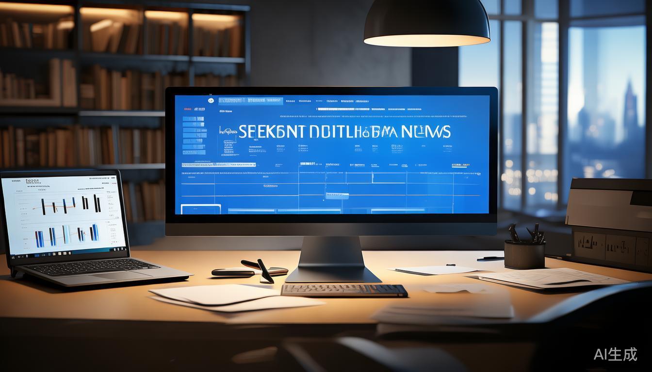 如何通过TPWallet官网下载找出最佳投资时机_时机时机官网_找时机什么意思