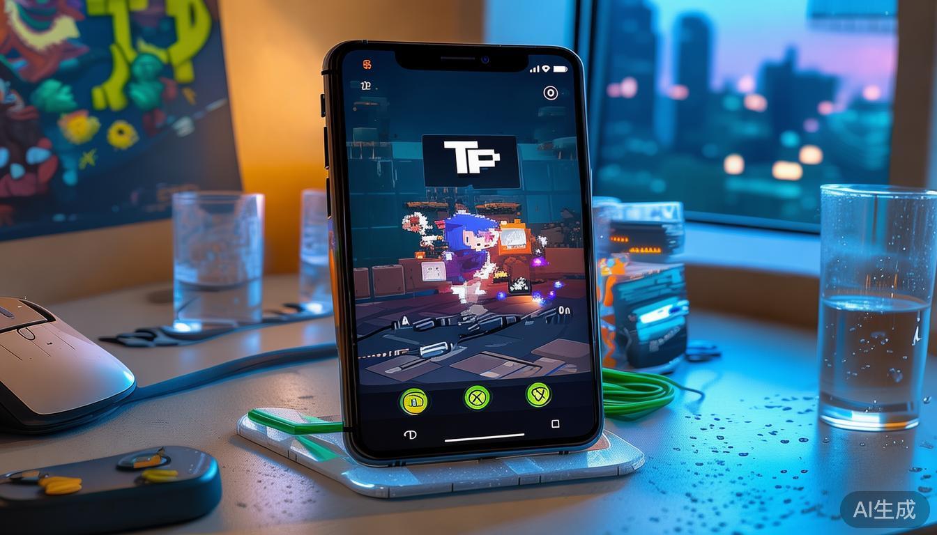 TP官方网站下载的使用案例分析_案例库网站_案例的网站