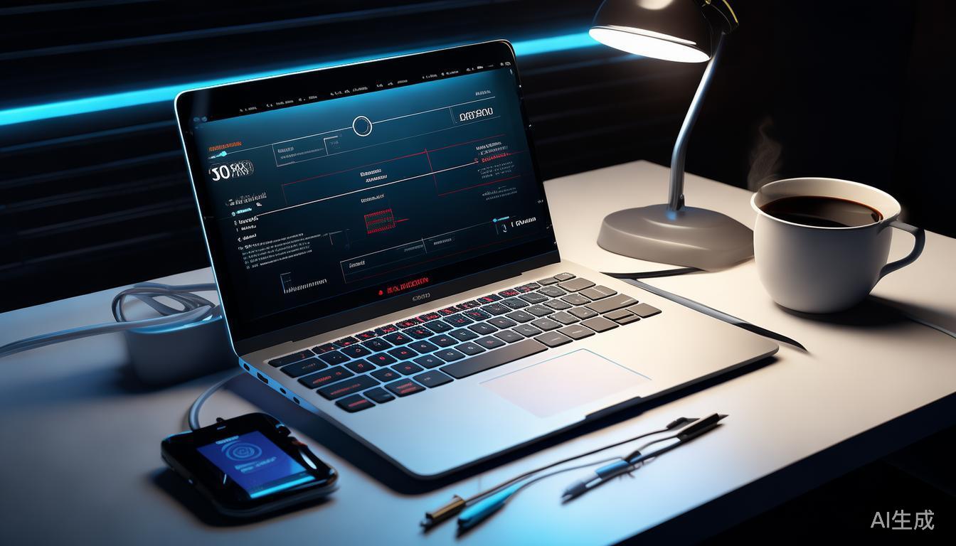 TP最新版下载的潜在挑战与解决方案探讨_潜在的问题应该对应什么_潜在挑战是什么意思