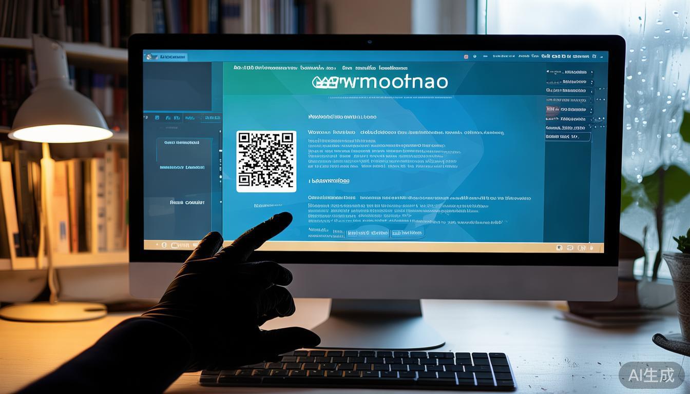 如何通过2025 TP钱包官网下载提高信息共享质量?_钱包平台_钱包官方