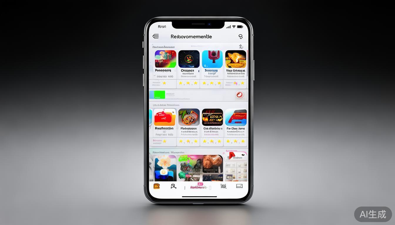 微店app官方下载_如何在TP官方下载app中获得优势地位_yy视听app官方下载