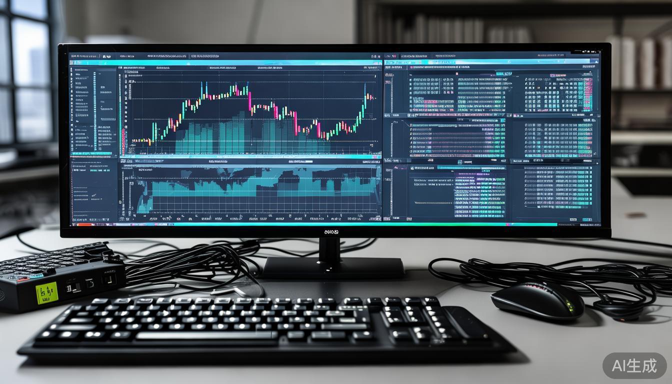 如何通过TP官方下载安卓最新版实现高效决策?_金山毒霸手机版下载官方安卓版_微信对话生成器安卓版官方下载