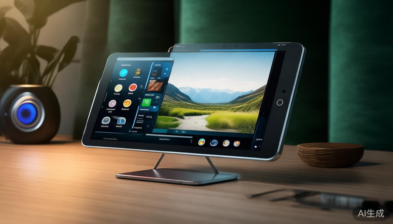 极致安卓下载_极致软件怎么样_安卓TP2025版新功能揭秘,让你体验极致便捷