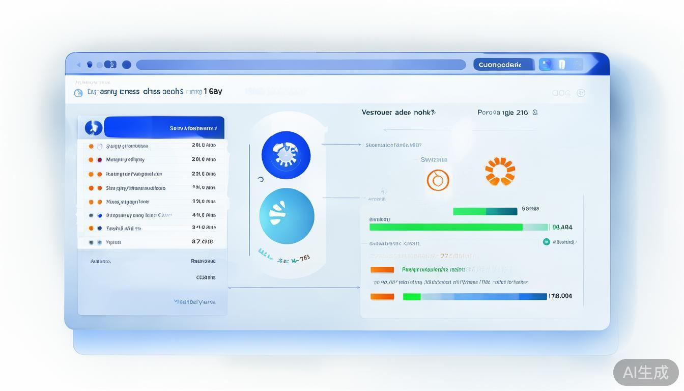 苹果手机竞争策略_竞争战略下载_如何在TP官网下载苹果版中加强竞争策略