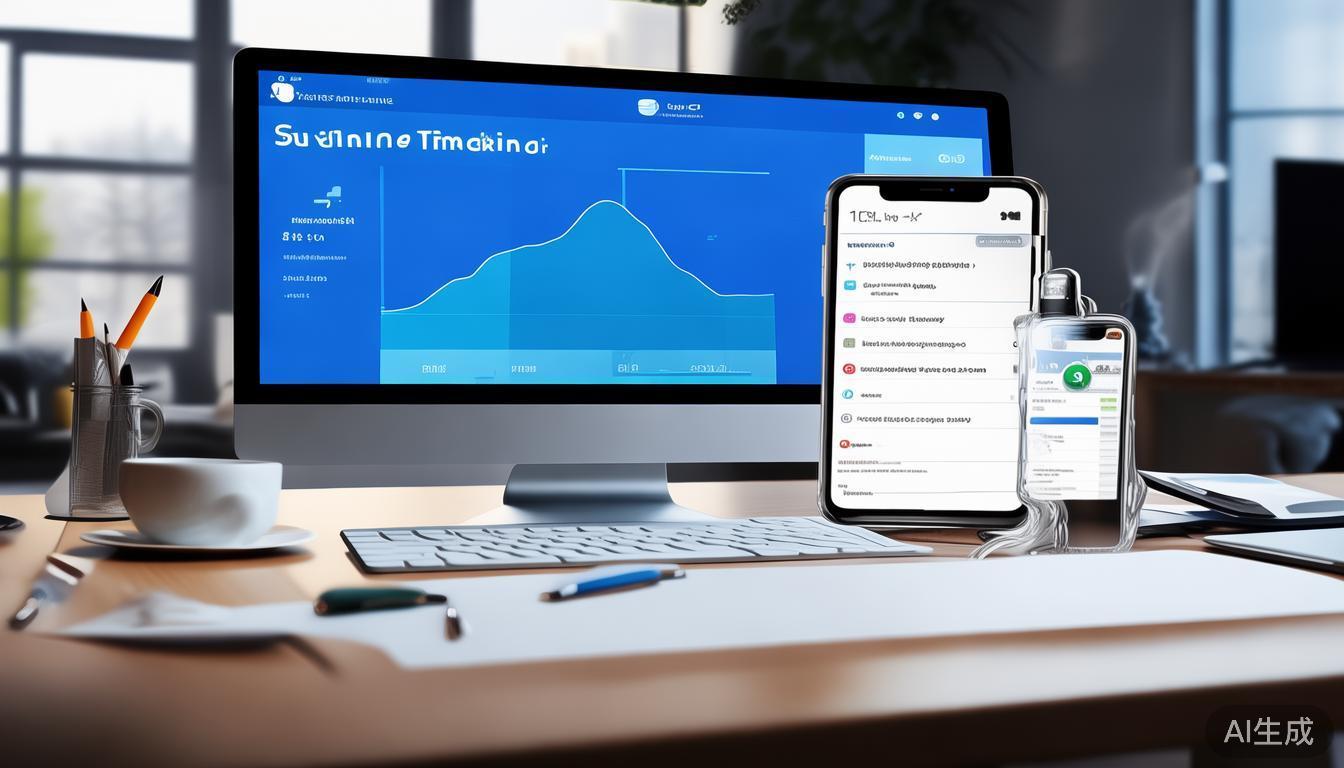 收益平台是什么意思_如何通过TP官方下载app进行收益管理_收益管理是什么意思
