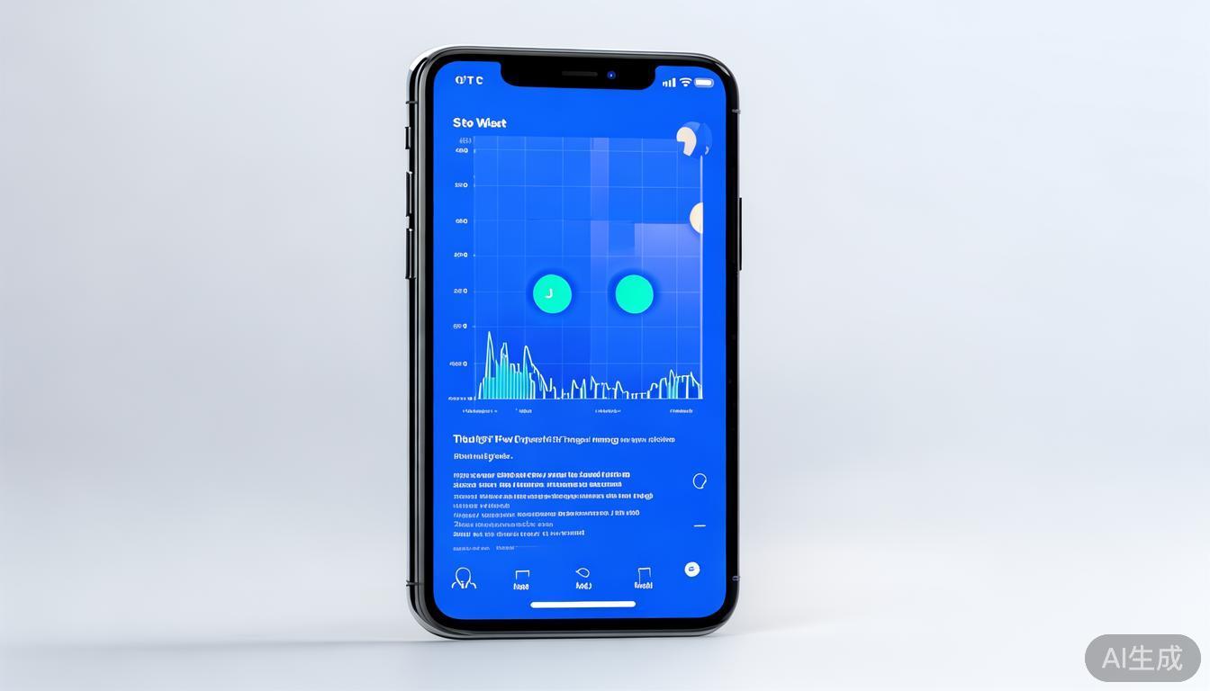 钱包生活官网_钱包技术_如何在TP钱包官网(tpwallet.io)借助深度学习分析实现投资精准决策?