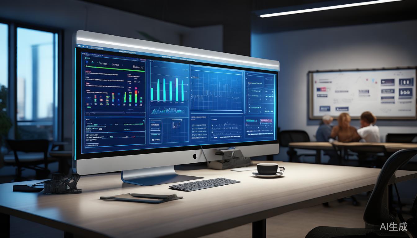 绩效考核网入口_绩效考核下载_如何在TP最新版下载中开展绩效考核?