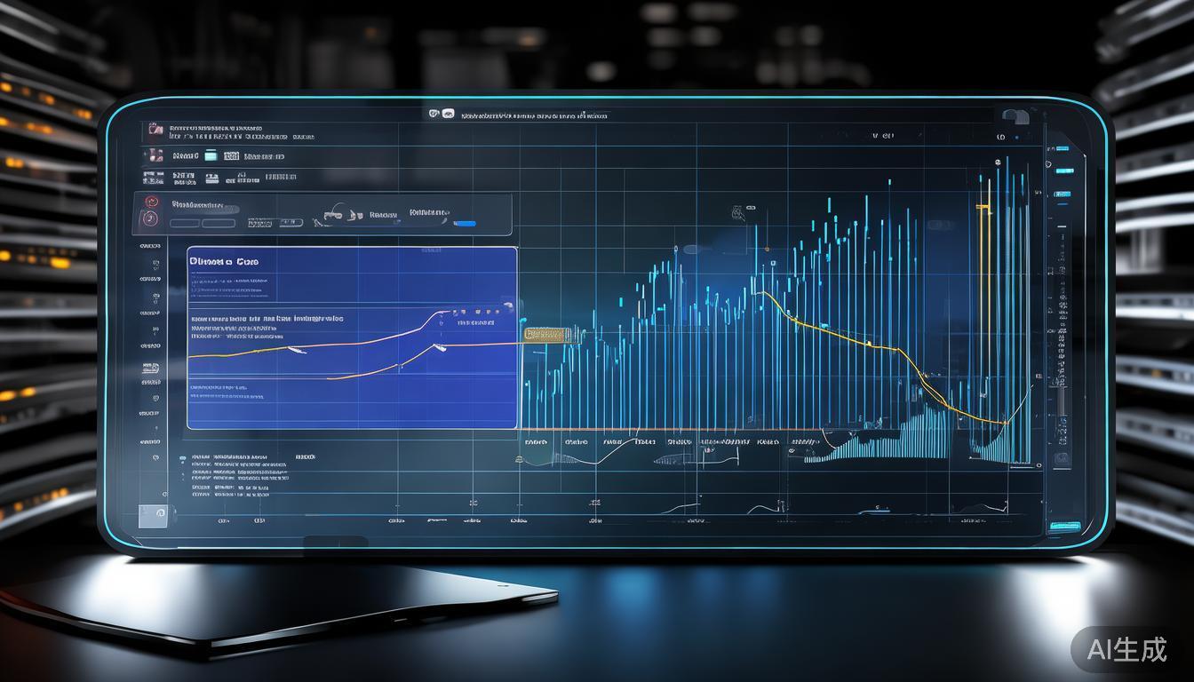操作无法完成怎么办_1. 下载tp官方安卓最新版本,体验前所未有的畅快操作_操作无权限是什么意思