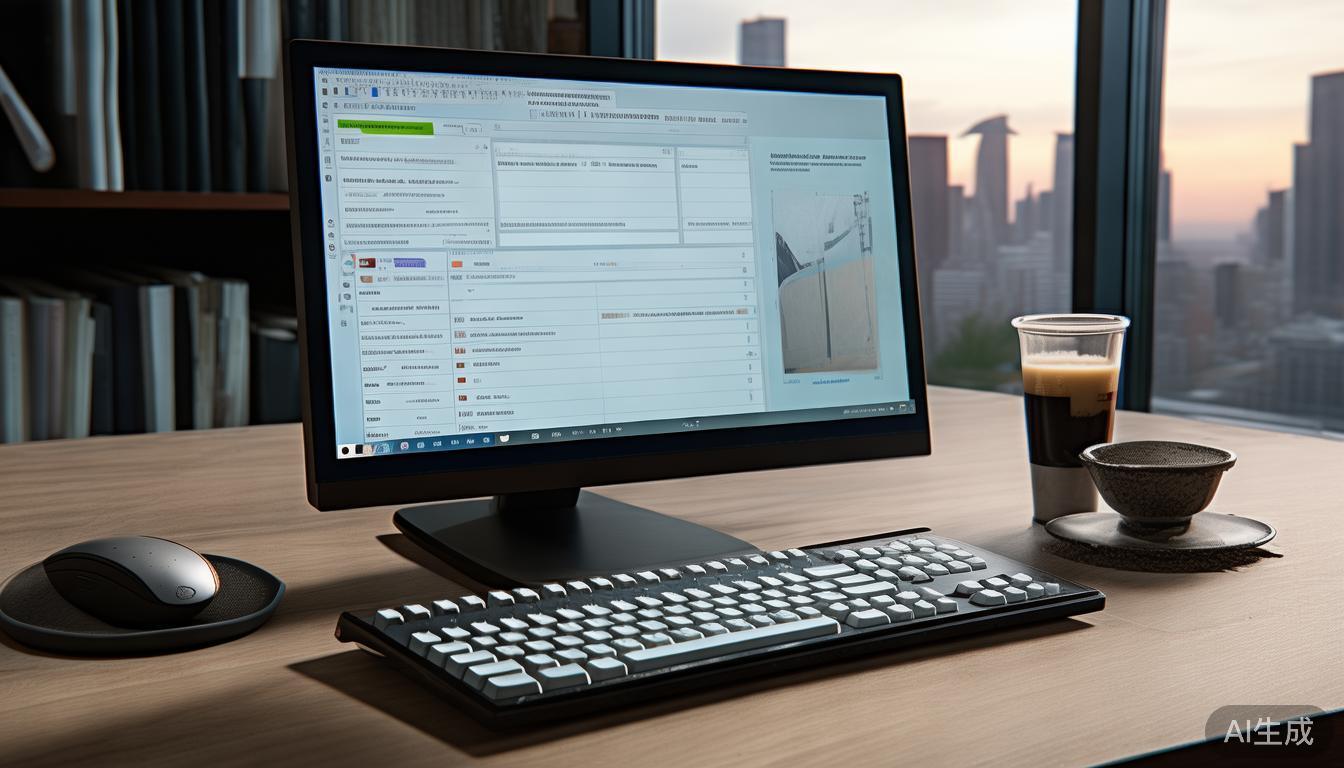难题解答下载什么软件_如何在TP最新版本下载中解决使用难题?_难题解答图片