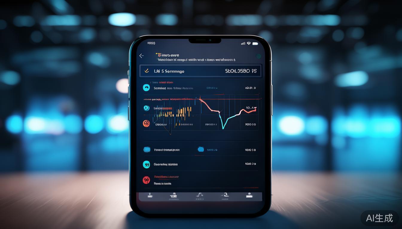 钱包官方网站_tp钱包最新版本中的交易所支持情况与用户体验评测_钱包交易所是什么