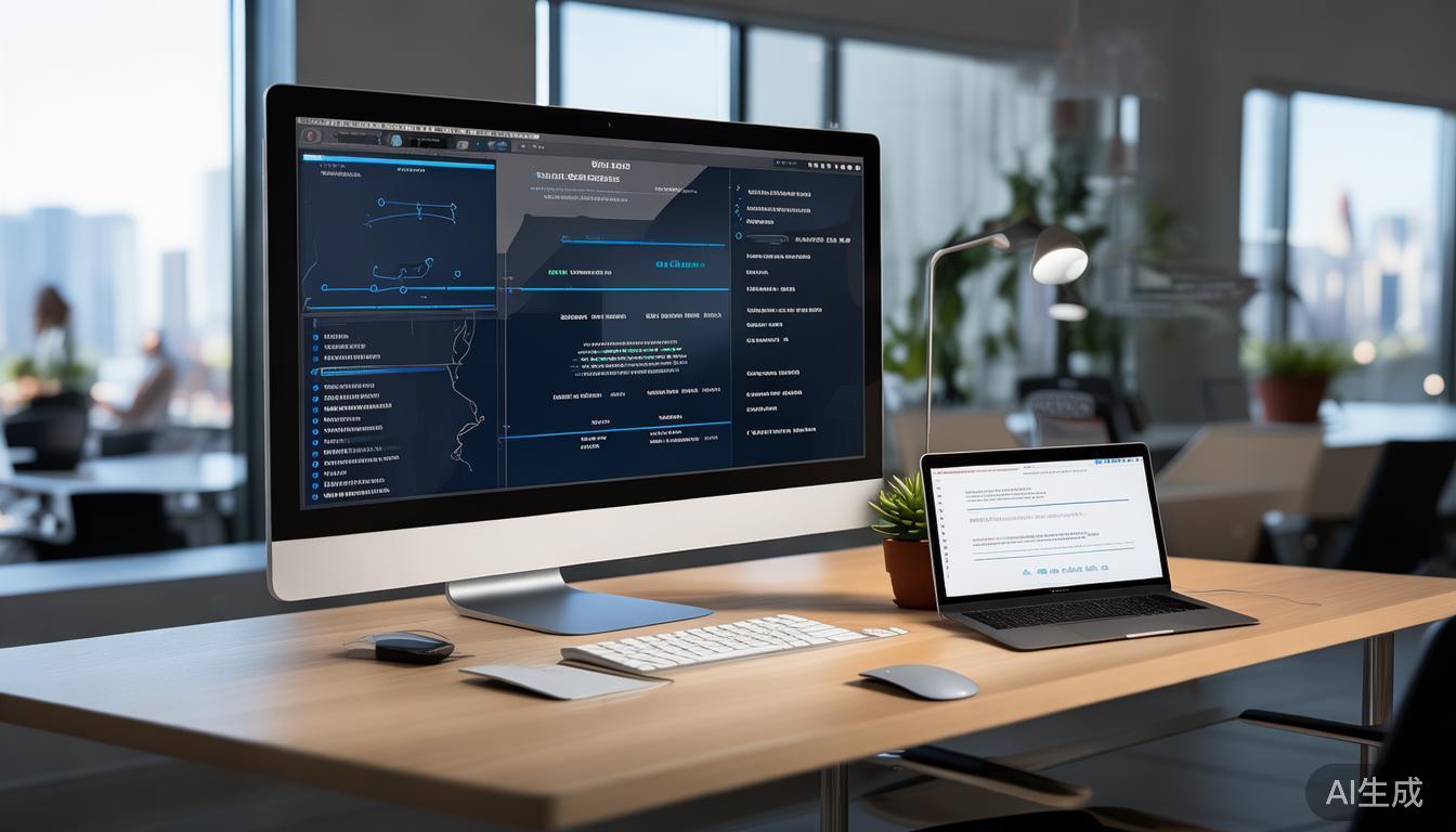 如何通过TP官网下载苹果版优化运营成本_苹果公司运营管理_苹果官网运营主体在哪里